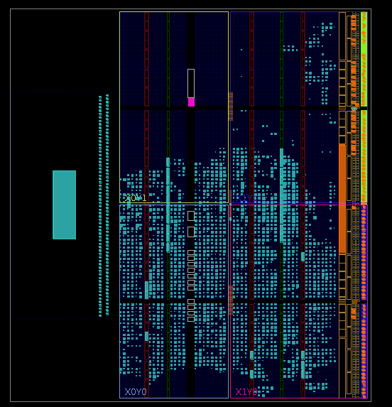 FPGA