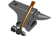 FPGA Design Tool Logo